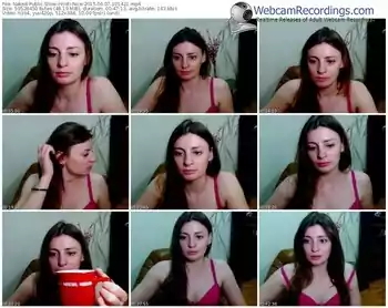 naked-hristi-nice-public-show-06_07_2015-10_14_21