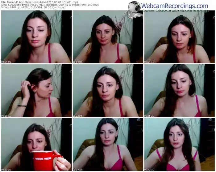 naked-hristi-nice-public-show-06_07_2015-10_14_21