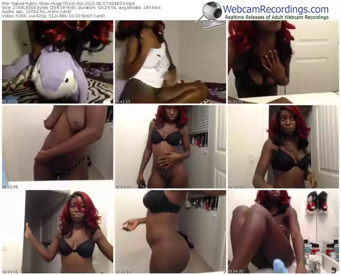 naked-huge-tits-n-ass-public-show-06_07_2015-00_48_33