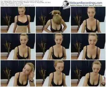 naked-inocentdream-public-show-06_07_2015-10_02_35