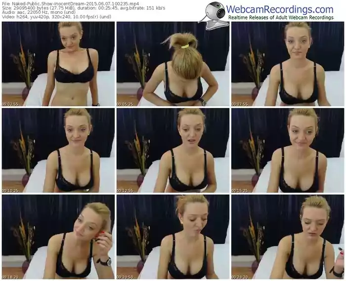 naked-inocentdream-public-show-06_07_2015-10_02_35