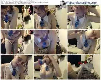 naked-jadeluv-public-show-06_07_2015-05_30_16