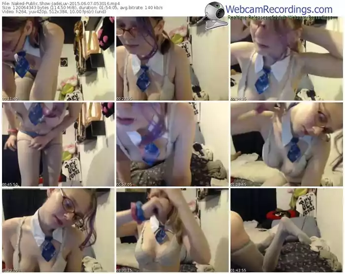 naked-jadeluv-public-show-06_07_2015-05_30_16