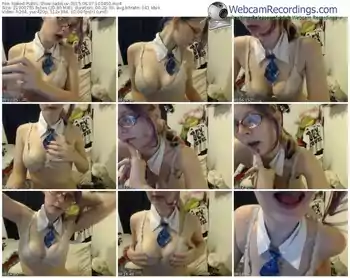 naked-jadeluv-public-show-06_07_2015-10_04_50