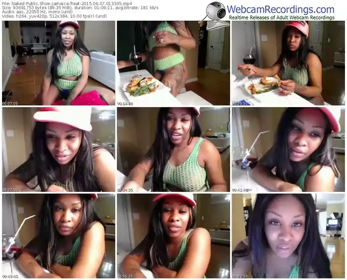 naked-jamaica-treat-public-show-06_07_2015-01_33_35