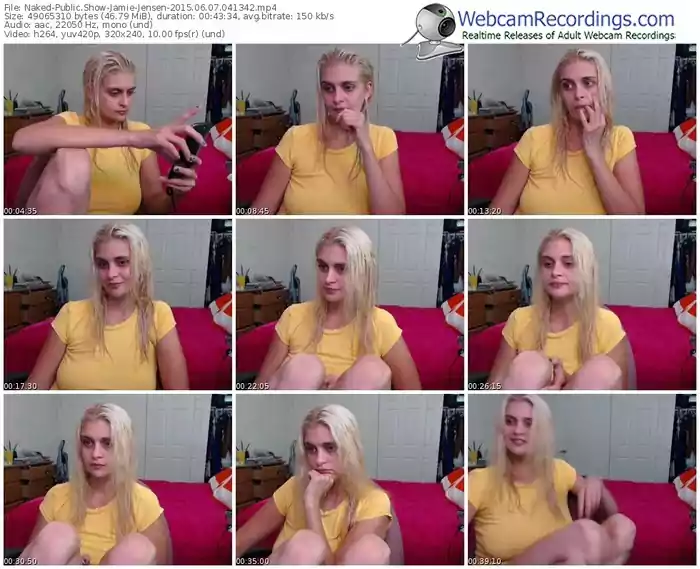 naked-jamie-jensen-public-show-06_07_2015-04_13_42