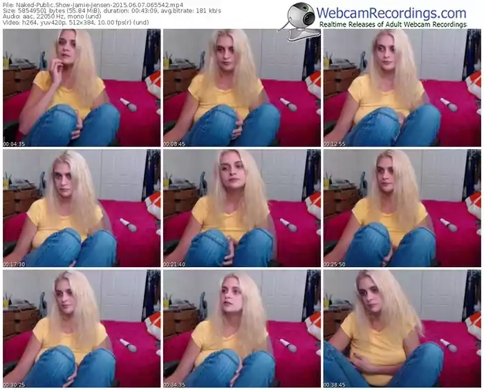 naked-jamie-jensen-public-show-06_07_2015-06_55_42