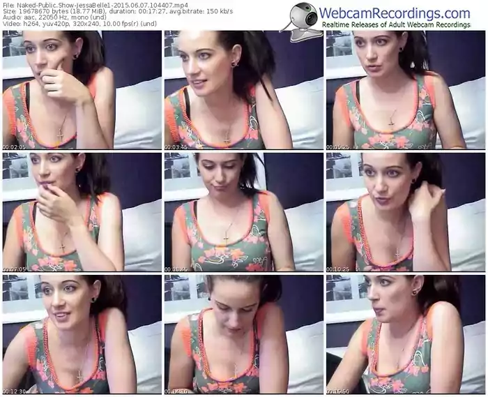 naked-jessabelle1-public-show-06_07_2015-10_44_07
