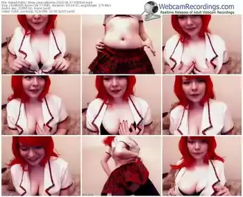 naked-jessicabunny-public-show-06_07_2015-05_55_05