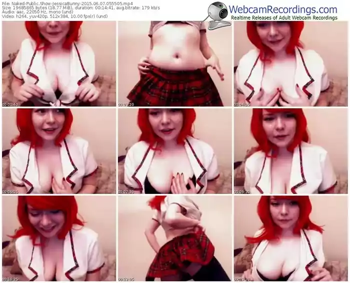 naked-jessicabunny-public-show-06_07_2015-05_55_05