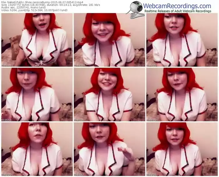 naked-jessicabunny-public-show-06_07_2015-06_54_12