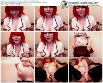 naked-jessicabunny-public-show-06_07_2015-07_22_28