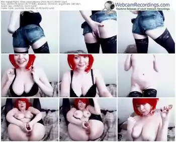 naked-jessicabunny-public-show-06_07_2015-14_59_57