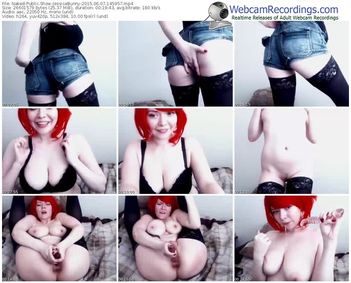 naked-jessicabunny-public-show-06_07_2015-14_59_57