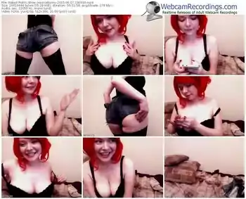 naked-jessicabunny-public-show-06_07_2015-23_09_30