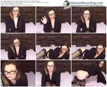 naked-karinnahot-public-show-06_07_2015-20_52_09