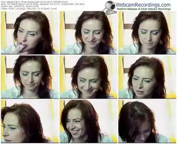 naked-kathyvonk-public-show-06_07_2015-09_35_04