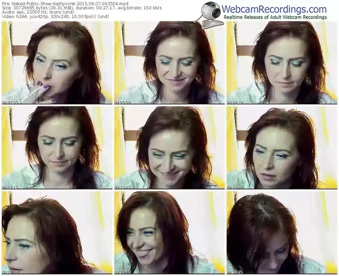 naked-kathyvonk-public-show-06_07_2015-09_35_04