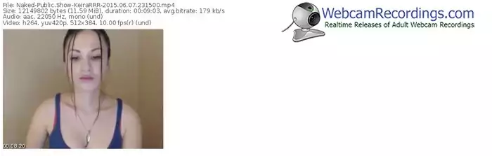 naked-keirarrr-public-show-06_07_2015-23_15_00