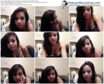 naked-kimmy-lee-public-show-06_07_2015-05_35_46