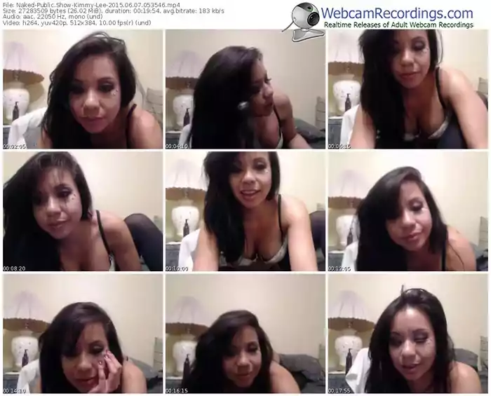 naked-kimmy-lee-public-show-06_07_2015-05_35_46