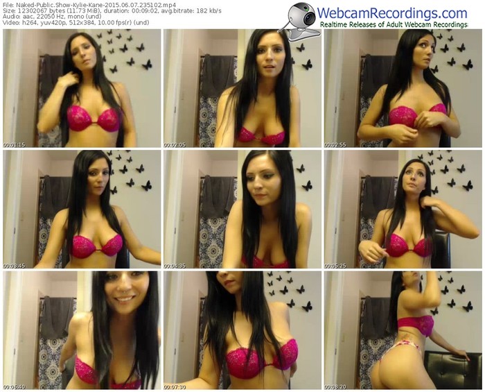 naked-kylie-kane-public-show-06_07_2015-23_51_02