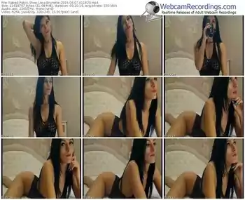 naked-lexa-brunette-public-show-06_07_2015-01_18_20