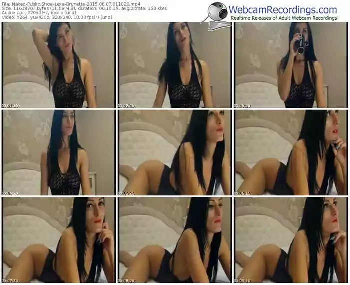 naked-lexa-brunette-public-show-06_07_2015-01_18_20