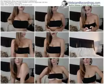 naked-lisa-xxx-public-show-06_07_2015-12_46_20