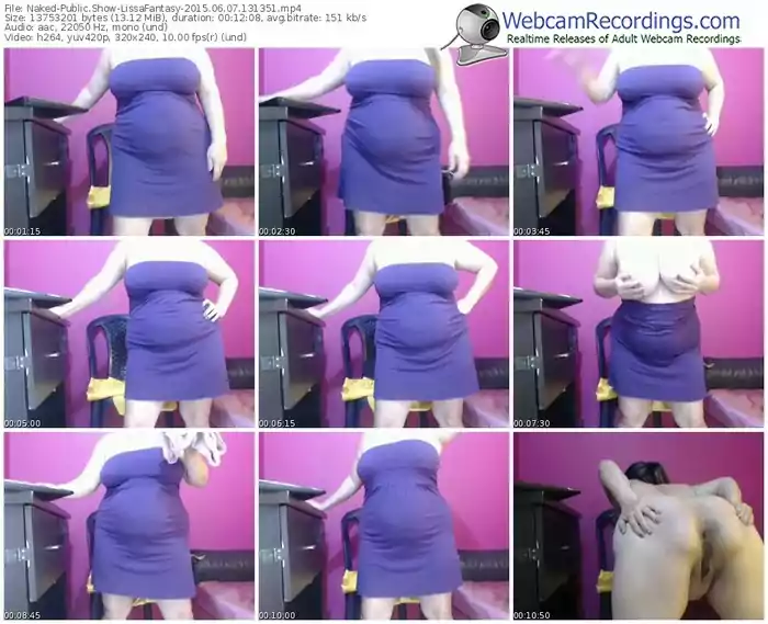 naked-lissafantasy-public-show-06_07_2015-13_13_51