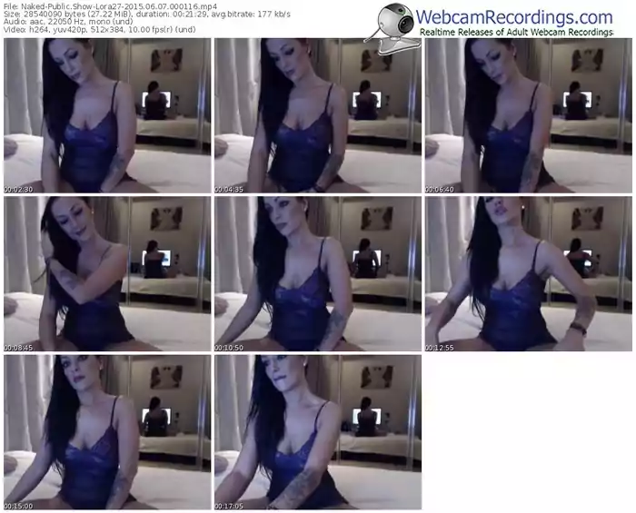 naked-lora27-public-show-06_07_2015-00_01_16