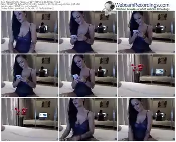 naked-lora27-public-show-06_07_2015-00_38_47