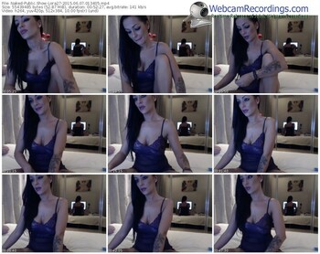 naked-lora27-public-show-06_07_2015-01_34_05