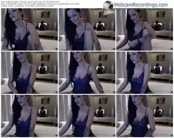 naked-lora27-public-show-06_07_2015-01_34_05