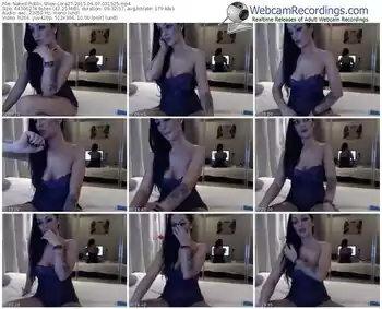 naked-lora27-public-show-06_07_2015-03_15_25