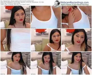 naked-lorettxx-public-show-06_07_2015-12_26_19