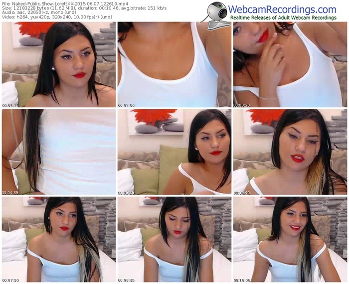 naked-lorettxx-public-show-06_07_2015-12_26_19