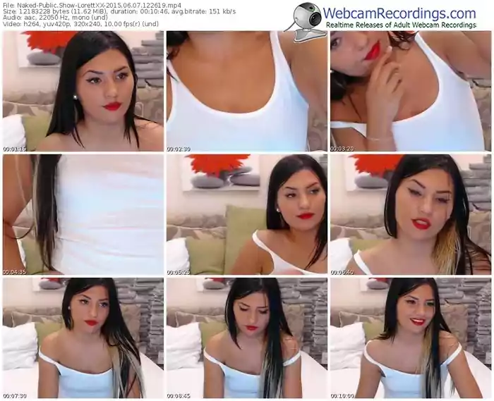 naked-lorettxx-public-show-06_07_2015-12_26_19