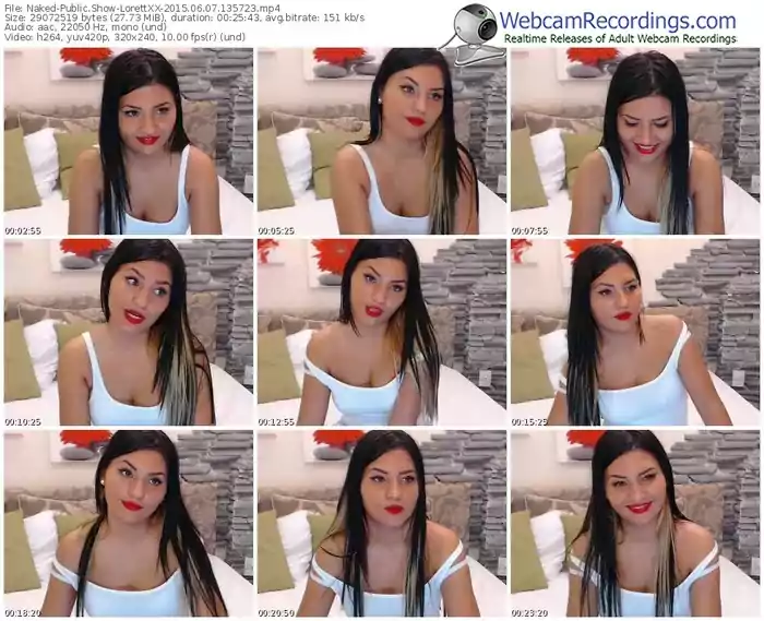 naked-lorettxx-public-show-06_07_2015-13_57_23