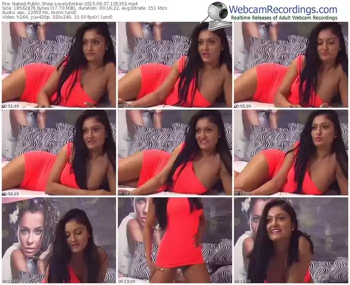 naked-lovelyember-public-show-06_07_2015-10_53_53