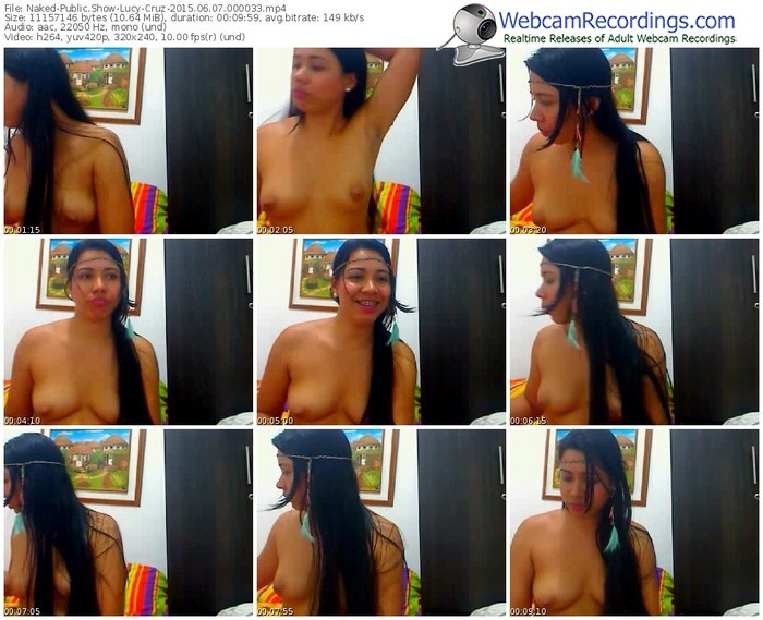 naked-lucy-cruz-public-show-06_07_2015-00_00_33
