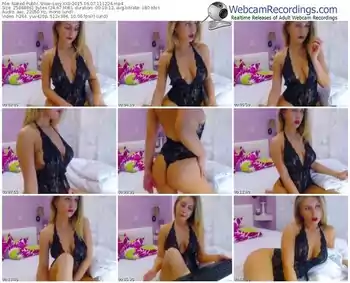 naked-lucyxx0-public-show-06_07_2015-11_12_24