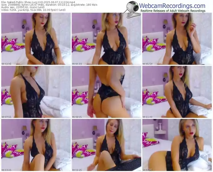 naked-lucyxx0-public-show-06_07_2015-11_12_24