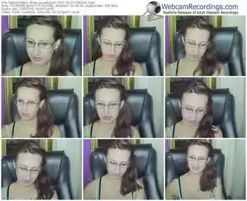 naked-lysadiction-public-show-06_07_2015-03_55_42