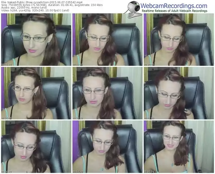 naked-lysadiction-public-show-06_07_2015-03_55_42