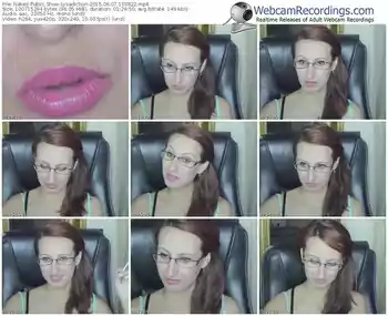 naked-lysadiction-public-show-06_07_2015-10_38_22