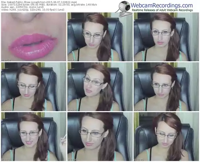 naked-lysadiction-public-show-06_07_2015-10_38_22