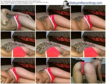 naked-makenzie-jae-public-show-06_07_2015-20_25_22
