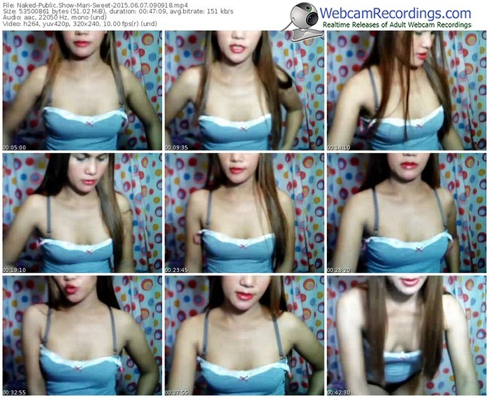 naked-mari-sweet-public-show-06_07_2015-09_09_18