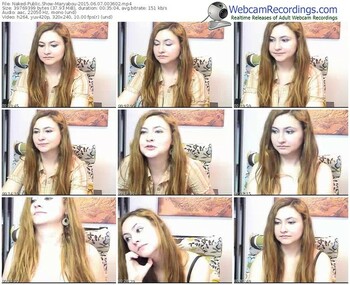 naked-maryabou-public-show-06_07_2015-00_36_02